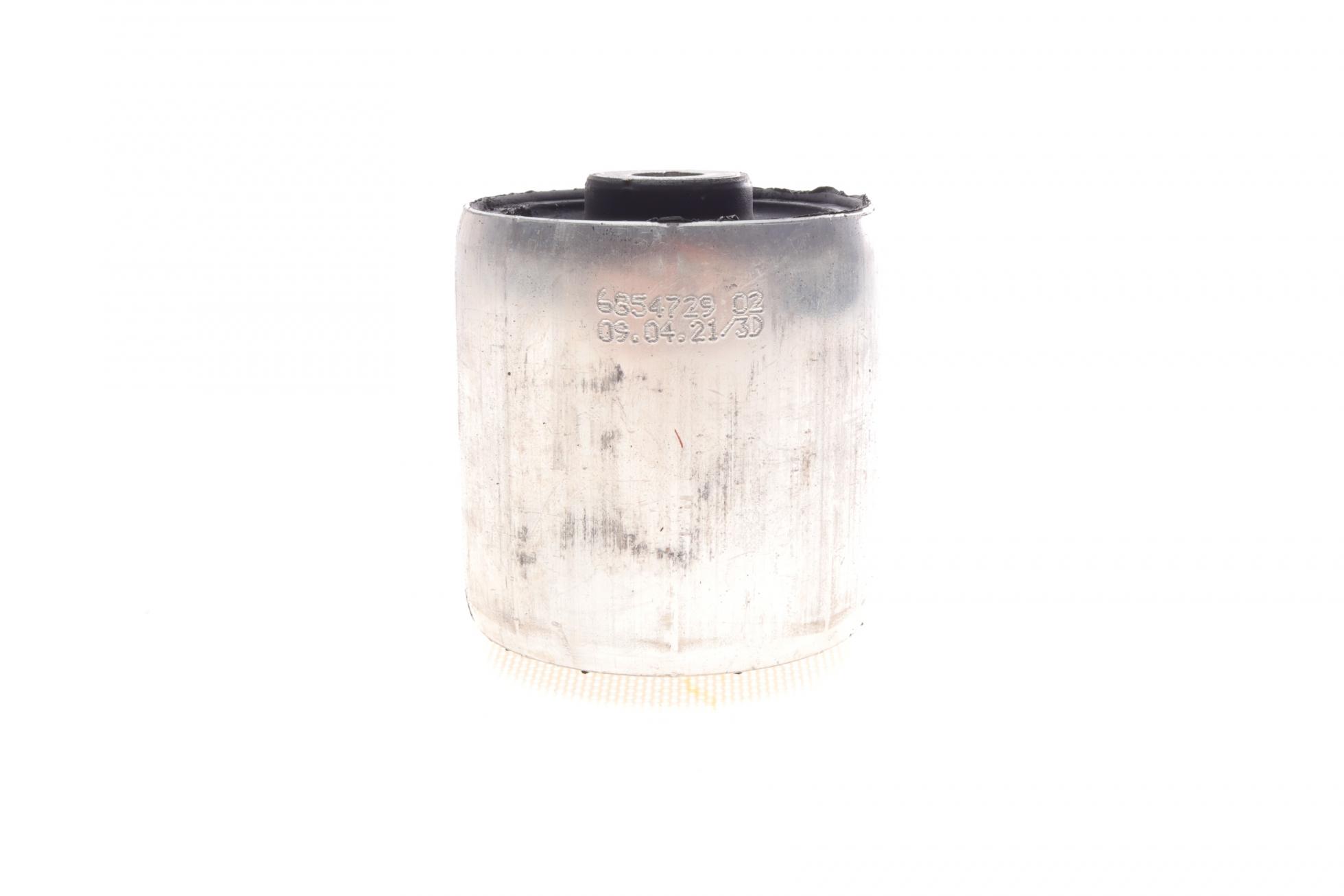 40497 FEBI BILSTEIN